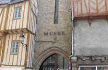musee-des-beaux-arts-de-la-cohue vannes