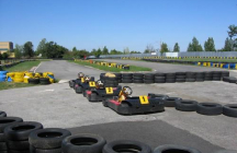 sud-kart varilhes