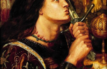 musee-jeanne-d-arc vaucouleurs