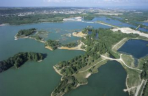 grand-parc-de-miribel-jonage vaulx-en-velin