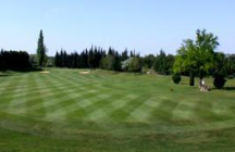 golf-grand-avignon vedene