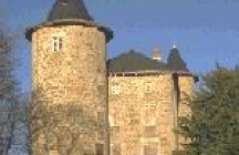 chateau-de-clavieres velzic