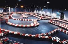 kart-in-lyon venissieux