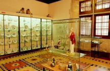 musee-de-la-princerie verdun