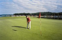 golf-de-verneuil-sur-avre verneuil-sur-avre