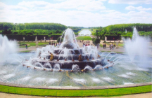 salle-du-jeu-de-paume versailles