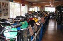 musee-de-la-moto-tout-terrain-a-vesoul vesoul