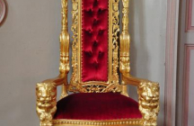 le-chateau-de-vezins-de-levezou vezins-de-levezou