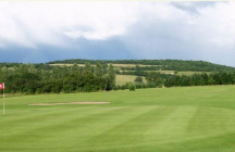 golf-de-pre-lamy vic-sous-thil