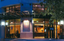 casino-de-vichy-le-grand-cafe vichy