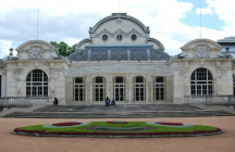 musee-de-l-opera-de-vichy vichy