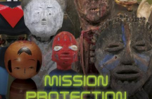 musee-des-arts-d-afrique-et-d-asie vichy