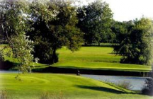 golf-du-clou villars-les-dombes