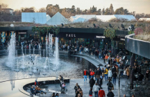 l-ecomusee-du-nord-dauphine villefontaine