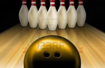 bowling-van-gogh villeneuve-d-ascq