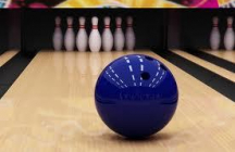 xtreme-bowling-de-villeneuve villeneuve-les-beziers