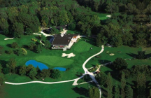 golf-club-de-lyon villette-d-anthon