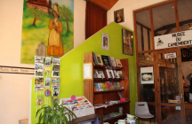 le-musee-du-camembert vimoutiers