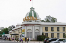 casino-de-vittel vittel