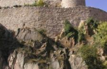 chateau-du-hohlandsbourg wintzenheim