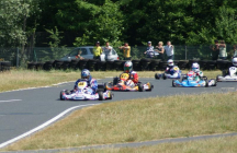 circuit-de-witry-les-reims-circuit-renaudin witry-les-reims