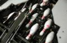 planete-bowling yssingeaux