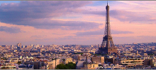 tu es parisien quand
