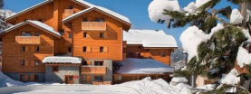 pierre-vacances-premium-les-fermes-du-soleil les-carroz-d-araches