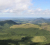 Voyage dans le Puy de Dôme