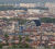 Top 5 des raisons pour visiter Lyon
