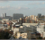 Tu sais que tu viens de Montreuil quand