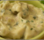 A la découverte de la sauce béarnaise