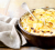 A la découverte du gratin dauphinois