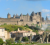 Top 5 des raisons pour visiter Carcassonne
