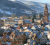 Des vacances d’hiver en Alsace