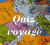 Quiz voyage spécial Île-de-France