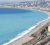 Un week-end à Nice