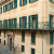 hotel-palazzu-u-domu ajaccio