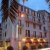 hotel-imperial ajaccio
