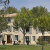 le-mas-saint-florent arles
