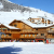 hotel-les-melezes les-2-alpes