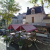 hotel-restaurant-la-vieille-auberge barbezieux-saint-hilaire