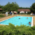 camping-les-nauves belves