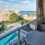 hotel-le-grand-large-vacances-bleues biarritz
