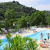 homair-vacances-green-park cagnes-sur-mer