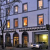 hotel-les-commercants clermont-ferrand