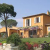 chambres-d-hotes-la-toscane grimaud