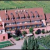 hotel-relais-du-vignoble gueberschwihr