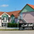east-hotel hoenheim