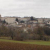domaine-equestre-de-lauzerte lauzerte